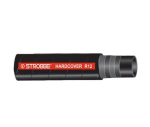 HARDCOVER R12