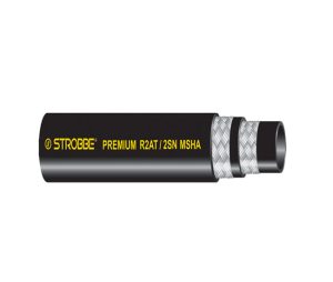 PREMIUM R2AT/2SN - MSHA