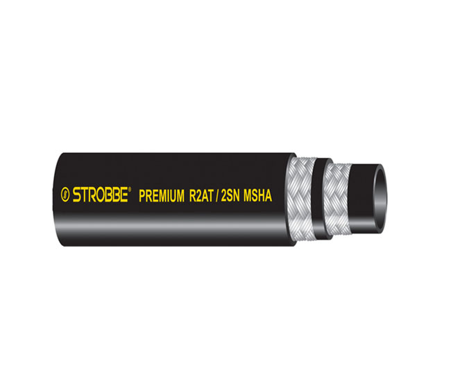 PREMIUM R2AT/2SN - MSHA