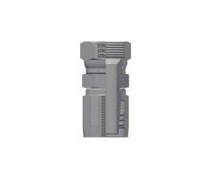 CONECTOR REUSABLES
