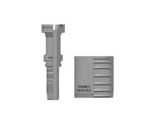 CONECTOR SPIRALFIT SERIE 140